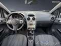 Opel Corsa D 1.2 Twinport 80cv Enjoy Grijs - thumbnail 5