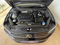 Volkswagen Passat 2.0TDI EVO Executive DSG7 110kW Negro - thumbnail 17