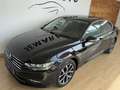 Volkswagen Passat 2.0TDI EVO Executive DSG7 110kW Negro - thumbnail 34