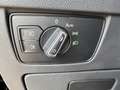 Volkswagen Passat 2.0TDI EVO Executive DSG7 110kW Negro - thumbnail 26