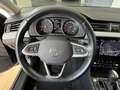 Volkswagen Passat 2.0TDI EVO Executive DSG7 110kW Negro - thumbnail 18