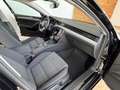 Volkswagen Passat 2.0TDI EVO Executive DSG7 110kW Negro - thumbnail 13