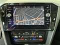 Volkswagen Passat 2.0TDI EVO Executive DSG7 110kW Negro - thumbnail 4
