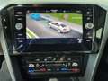 Volkswagen Passat 2.0TDI EVO Executive DSG7 110kW Negro - thumbnail 5