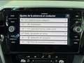 Volkswagen Passat 2.0TDI EVO Executive DSG7 110kW Negro - thumbnail 6