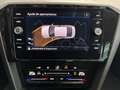 Volkswagen Passat 2.0TDI EVO Executive DSG7 110kW Negro - thumbnail 28