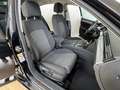 Volkswagen Passat 2.0TDI EVO Executive DSG7 110kW Negro - thumbnail 14