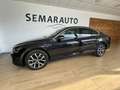 Volkswagen Passat 2.0TDI EVO Executive DSG7 110kW Negro - thumbnail 21