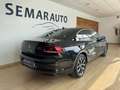 Volkswagen Passat 2.0TDI EVO Executive DSG7 110kW Negro - thumbnail 24