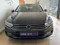 Volkswagen Passat 2.0TDI EVO Executive DSG7 110kW Negro - thumbnail 15
