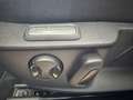 Volkswagen Passat 2.0TDI EVO Executive DSG7 110kW Negro - thumbnail 33