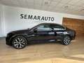 Volkswagen Passat 2.0TDI EVO Executive DSG7 110kW Negro - thumbnail 1