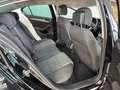 Volkswagen Passat 2.0TDI EVO Executive DSG7 110kW Negro - thumbnail 11
