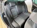 Volkswagen Passat 2.0TDI EVO Executive DSG7 110kW Negro - thumbnail 12