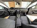 Volkswagen Passat 2.0TDI EVO Executive DSG7 110kW Negro - thumbnail 32