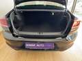 Volkswagen Passat 2.0TDI EVO Executive DSG7 110kW Negro - thumbnail 9