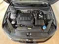 Volkswagen Passat 2.0TDI EVO Executive DSG7 110kW Negro - thumbnail 35