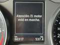 Volkswagen Passat 2.0TDI EVO Executive DSG7 110kW Negro - thumbnail 20