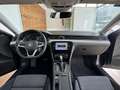 Volkswagen Passat 2.0TDI EVO Executive DSG7 110kW Negro - thumbnail 30