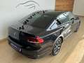 Volkswagen Passat 2.0TDI EVO Executive DSG7 110kW Negro - thumbnail 29
