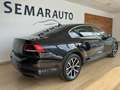 Volkswagen Passat 2.0TDI EVO Executive DSG7 110kW Negro - thumbnail 3