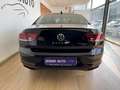 Volkswagen Passat 2.0TDI EVO Executive DSG7 110kW Negro - thumbnail 16