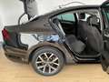 Volkswagen Passat 2.0TDI EVO Executive DSG7 110kW Negro - thumbnail 10