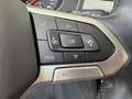 Volkswagen Passat 2.0TDI EVO Executive DSG7 110kW Negro - thumbnail 23