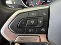 Volkswagen Passat 2.0TDI EVO Executive DSG7 110kW Negro - thumbnail 22