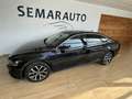 Volkswagen Passat 2.0TDI EVO Executive DSG7 110kW Negro - thumbnail 31