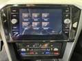 Volkswagen Passat 2.0TDI EVO Executive DSG7 110kW Negro - thumbnail 8