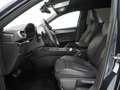 SEAT Leon e-Hybrid CUPRA Sportstourer 1.4 VZ | Virtual Cockpit | Carp Grijs - thumbnail 18