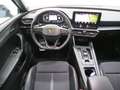 SEAT Leon e-Hybrid CUPRA Sportstourer 1.4 VZ | Virtual Cockpit | Carp Grau - thumbnail 32