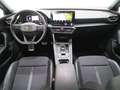 SEAT Leon e-Hybrid CUPRA Sportstourer 1.4 VZ | Virtual Cockpit | Carp Szürke - thumbnail 5