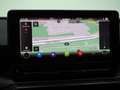 SEAT Leon e-Hybrid CUPRA Sportstourer 1.4 VZ | Virtual Cockpit | Carp Grijs - thumbnail 26
