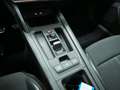 SEAT Leon e-Hybrid CUPRA Sportstourer 1.4 VZ | Virtual Cockpit | Carp Grijs - thumbnail 29