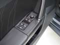 SEAT Leon e-Hybrid CUPRA Sportstourer 1.4 VZ | Virtual Cockpit | Carp Grijs - thumbnail 19