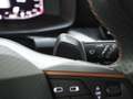 SEAT Leon e-Hybrid CUPRA Sportstourer 1.4 VZ | Virtual Cockpit | Carp Grijs - thumbnail 24