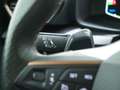 SEAT Leon e-Hybrid CUPRA Sportstourer 1.4 VZ | Virtual Cockpit | Carp Grijs - thumbnail 21