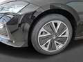 Skoda Superb Combi 2.0 TDI 110kW Selec.Navi AHK Matrix Schwarz - thumbnail 3