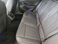 Skoda Superb Combi 2.0 TDI 110kW Selec.Navi AHK Matrix Schwarz - thumbnail 9