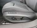 Skoda Superb Combi 2.0 TDI 110kW Selec.Navi AHK Matrix Schwarz - thumbnail 16