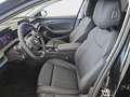 Skoda Superb Combi 2.0 TDI 110kW Selec.Navi AHK Matrix Schwarz - thumbnail 2