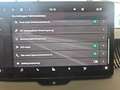 Skoda Superb Combi 2.0 TDI 110kW Selec.Navi AHK Matrix Schwarz - thumbnail 18