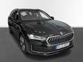 Skoda Superb Combi 2.0 TDI 110kW Selec.Navi AHK Matrix Schwarz - thumbnail 7