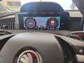 Skoda Superb Combi 2.0 TDI 110kW Selec.Navi AHK Matrix Schwarz - thumbnail 13