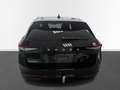Skoda Superb Combi 2.0 TDI 110kW Selec.Navi AHK Matrix Schwarz - thumbnail 4