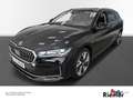 Skoda Superb Combi 2.0 TDI 110kW Selec.Navi AHK Matrix Schwarz - thumbnail 1