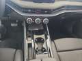 Skoda Superb Combi 2.0 TDI 110kW Selec.Navi AHK Matrix Schwarz - thumbnail 12