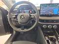 Skoda Superb Combi 2.0 TDI 110kW Selec.Navi AHK Matrix Schwarz - thumbnail 11